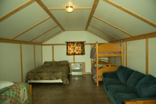 Lake-Louise-Lodge-pics-94