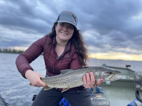 Savannah-lake-trout